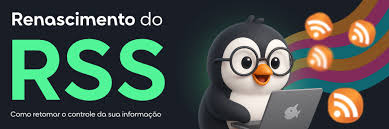 RSS